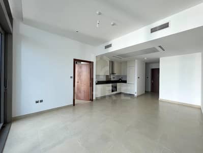 1 Slaapkamer Appartement te Huur in Dubai Marina, Dubai - Appartement in Dubai Marina，Marina Gate，Marina Gate 2, 1 slaapkamer, 100000 AED - 15600468