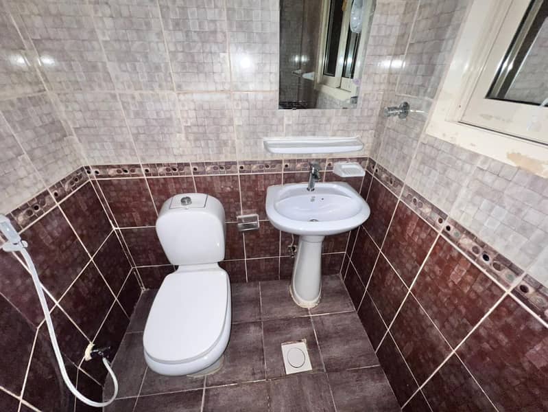6 WhatsApp Image 2026-06-24 at 6.03. 57 PM (1). jpeg
