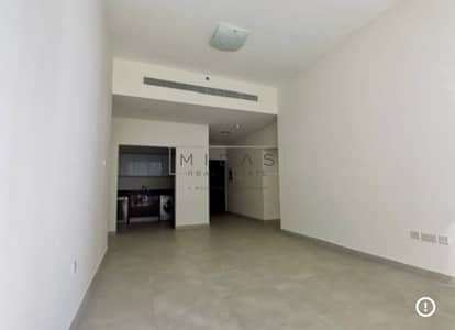 1 Schlafzimmer Wohnung zum zur Miete in Dubai Marina, Dubai - be27027f-faca-4dba-9277-79c55bc33fdb. jpg