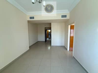 1 Schlafzimmer Wohnung zum zur Miete in Al Nahda (Sharjah), Sharjah - WhatsApp Image 2026-06-16 at 5.40. 21 PM (1). jpeg