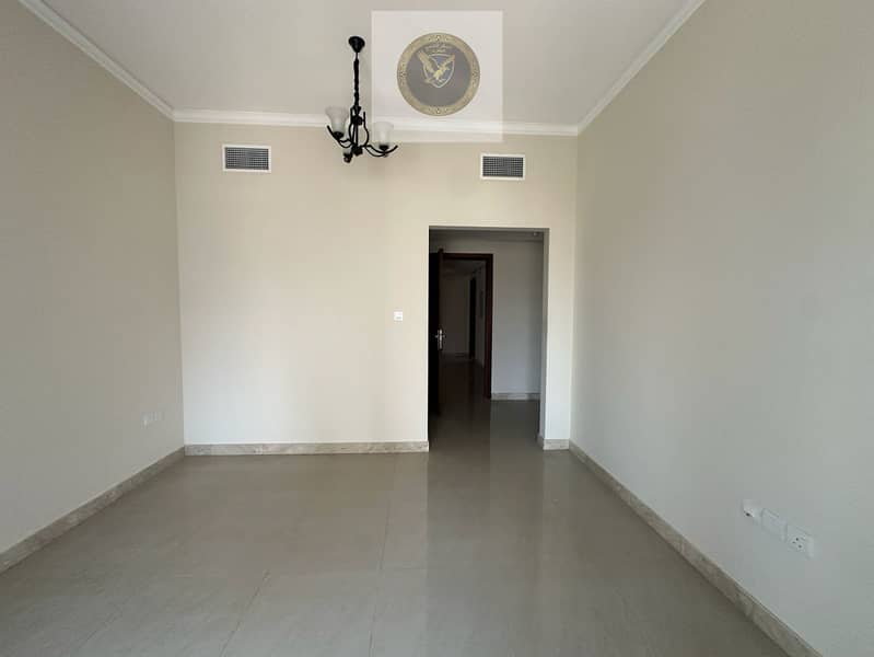 15 WhatsApp Image 2026-06-24 at 8.23. 51 PM. jpeg