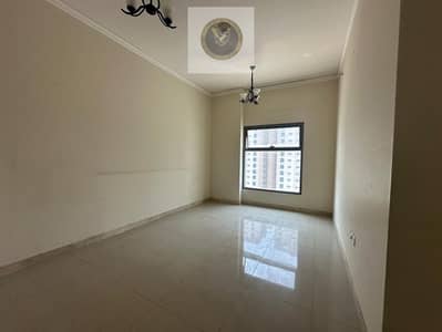 2 Camere Appartamento in Affitto a Al Nahda (Sharjah), Sharjah - WhatsApp Image 2026-06-24 at 8.24. 21 PM. jpeg