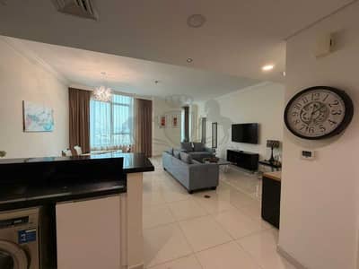 1 Bedroom Flat for Rent in Business Bay, Dubai - 6. PNG