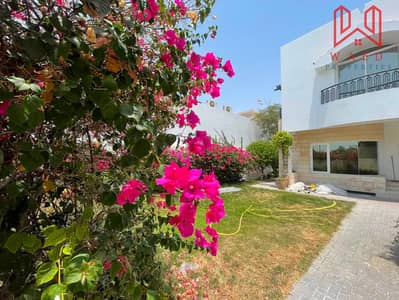 3 Camere Villa in Affitto a Umm Suqeim, Dubai - WhatsApp Image 2026-06-24 at 1.16. 30 PM. jpeg