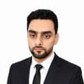 Ahmed Salah