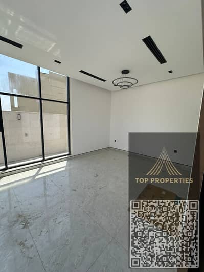 5 chambres Villa à à louer à Al Zahya, Ajman - WhatsApp Image 2026-06-25 at 12.02. 57 AM (2). jpeg