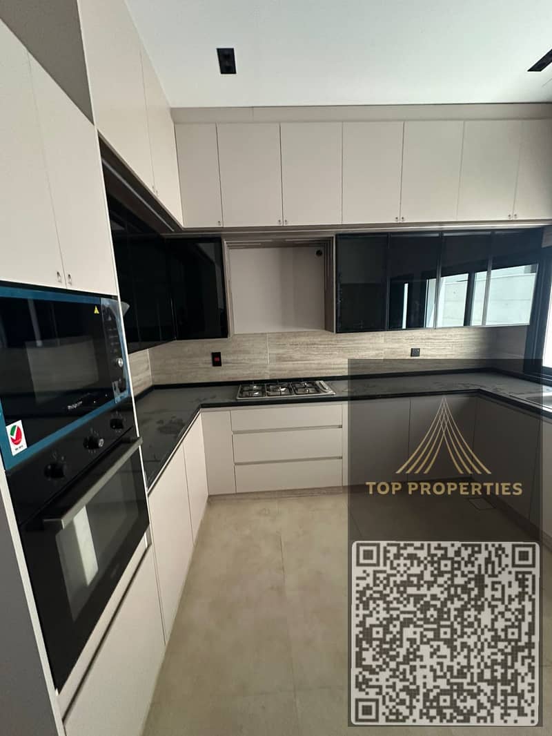 18 WhatsApp Image 2026-06-25 at 12.02. 59 AM (1). jpeg