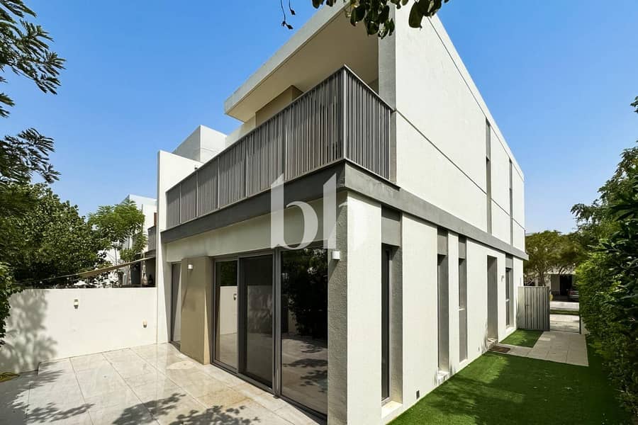 images image img images image img