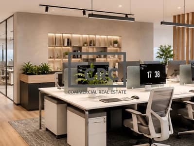 Office te Huur in Barsha Heights (Tecom), Dubai - 341 GLJ 6th Ehob DPUK 1 B 6 J 2 Xz TY Nbc XDUAQ 7 F 3 Cc L Office te Huur in Barsha Heights (Tecom), Dubai - 341 GLJ 6th Ehob DPUK 1 B 6 J 2 Xz TY Nbc XDUAQ 7 F 3 Cc L