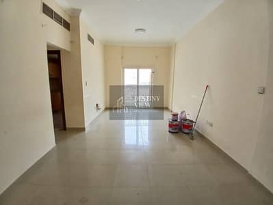 2 chambres Appartement à à louer à Muwaileh Commercial, Sharjah - 116335. jpg