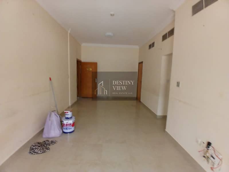 3 116329. jpg