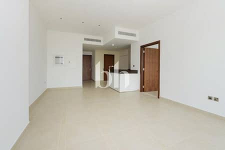 1 Camera Appartamento in Vendita a Dubai Marina, Dubai - images image img