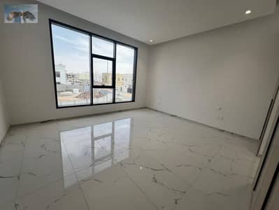 6 Schlafzimmer Villa zum zur Miete in Al Yasmeen, Ajman - WhatsApp Image 2026-04-21 at 6.10. 53 AM. jpeg
