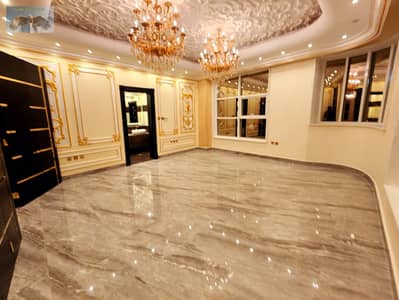 5 Schlafzimmer Villa zum zur Miete in Al Yasmeen, Ajman - WhatsApp Image 2026-06-23 at 1.01. 30 PM (1). jpeg