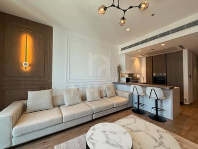 1 Slaapkamer Appartement te Huur in Dubai Marina, Dubai - Appartement in Dubai Marina，Marina Gate，Jumeirah Living Marina Gate, 1 slaapkamer, 150000 AED - 15600556