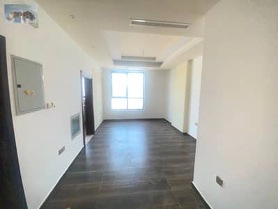 1 Schlafzimmer Wohnung zum zur Miete in Al Jurf, Ajman - WhatsApp Image 2026-06-23 at 12.39. 07 PM. jpeg