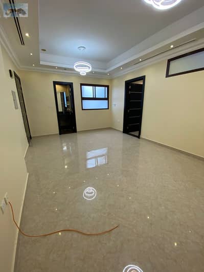 3 Bedroom Flat for Rent in Al Rawda, Ajman - WhatsApp Image 2026-04-13 at 14.59. 37 (1). jpeg