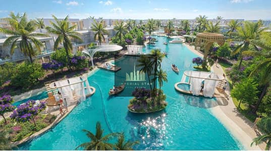 5 Bedroom Apartment for Sale in DAMAC Islands 2, Dubai - 7. . . . jpg 5 Bedroom Apartment for Sale in DAMAC Islands 2, Dubai - 7. . . . jpg