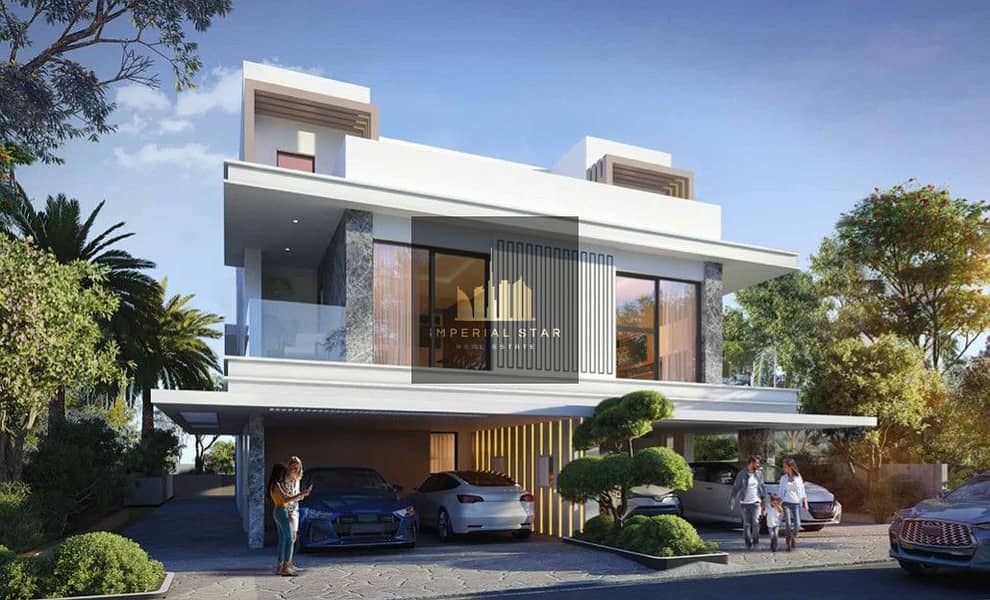 2 Cuba damac island 2. jpg