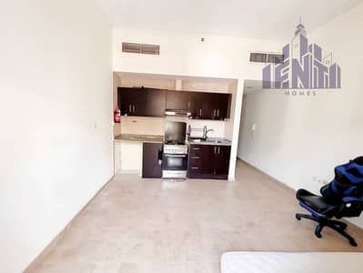 Estudio para en Venta en Dubai Silicon Oasis (DSO), Dubai - Apartamento en Dubai Silicon Oasis (DSO)，Silicon Gates，Silicon Gates 1, 470000 AED - 13152478