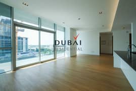 Special Offer – 1-Bedroom in City Walk