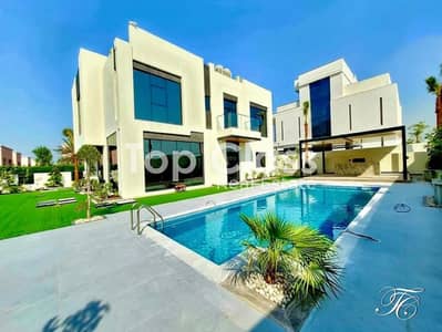 5 Camere Villa in affitto a Nad Al Sheba, Dubai - Villa a Nad Al Sheba, 5 camere da letto, 700000 AED - 15600577