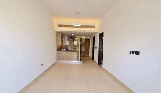 1 Camera Appartamento in Affitto a Jumeirah Village Circle (JVC), Dubai - WhatsApp Image 2026-04-06 at 14.12. 03 (2). jpeg