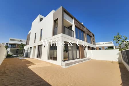 4 Camere Villa in Vendita a Tilal Al Ghaf, Dubai - Villa a Tilal Al Ghaf，Aura, 4 camere da letto, 6400000 AED - 15563373