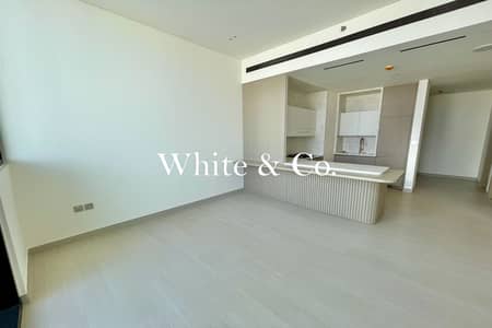 1 Camera Appartamento in Affitto a Jumeirah Village Circle (JVC), Dubai - Appartamento a Jumeirah Village Circle (JVC)，JVC District 17，Binghatti Phantom, 1 camera da letto, 84999 AED - 15600586