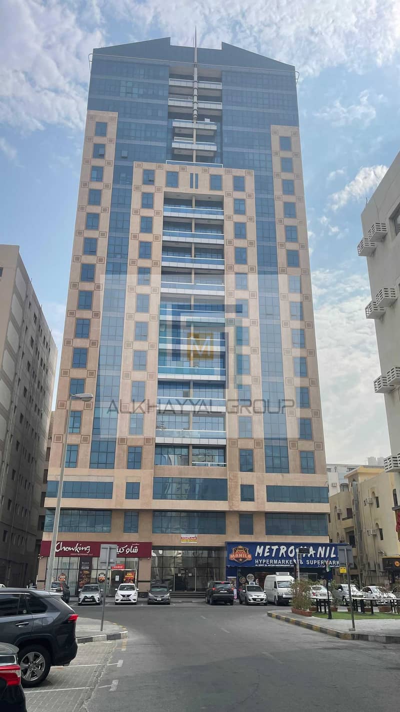 123- Building . jpeg 123- Building . jpeg