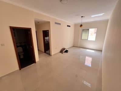 1 Bedroom Apartment for Rent in Al Rawda, Ajman - WhatsApp Image 2026-06-24 at 7.28. 11 PM. jpeg