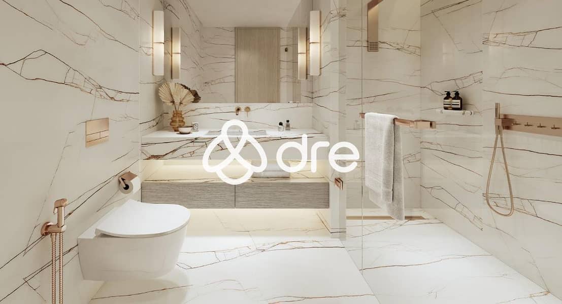 8 img102. jpg