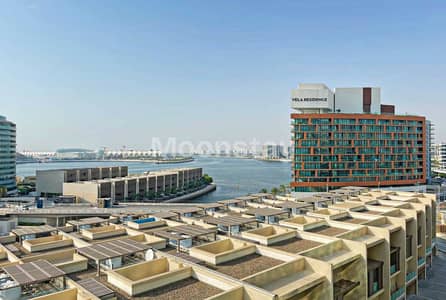 4 Camere Appartamento in Affitto a Al Raha Beach, Abu Dhabi - Appartamento a Al Raha Beach，Al Muneera，Al Nada，Al Nada 2, 4 camere da letto, 200000 AED - 15600636