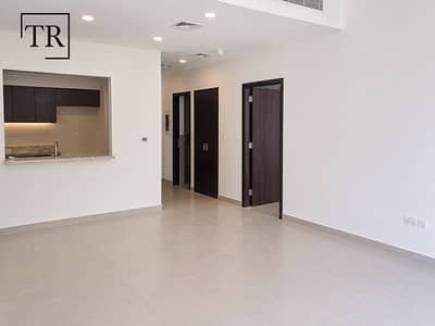 1 Bedroom Apartment for Rent in Downtown Dubai, Dubai - Premium Finishes |Spacious Layout| Prime Location 1 Bedroom Apartment for Rent in Downtown Dubai, Dubai - Premium Finishes |Spacious Layout| Prime Location
