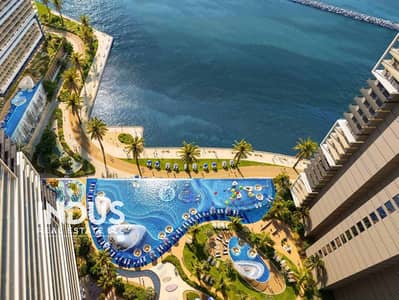 2 Camere Appartamento in Vendita a Dubai Maritime City, Dubai - Appartamento a Dubai Maritime City，Chelsea Residences 2 by DAMAC，Chelsea Residences 2 by DAMAC Tower A, 2 camere da letto, 5004000 AED - 15600651