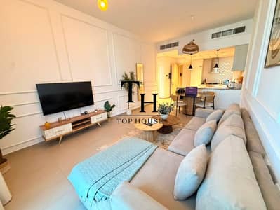 1 habitación Apartamento para en Alquiler en Jumeirah Village Circle (JVC), Dubai - WhatsApp Image 2026-06-24 at 5.46. 45 PM (2). jpeg