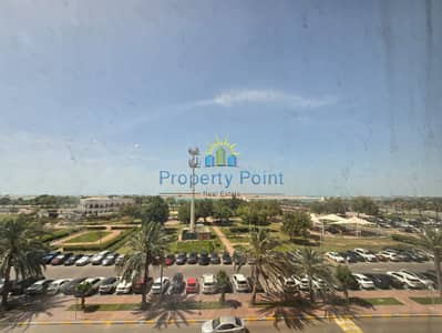 Office for Rent in Corniche Area, Abu Dhabi - WhatsApp Image 2026-04-16 at 2.07. 58 PM (1). jpeg