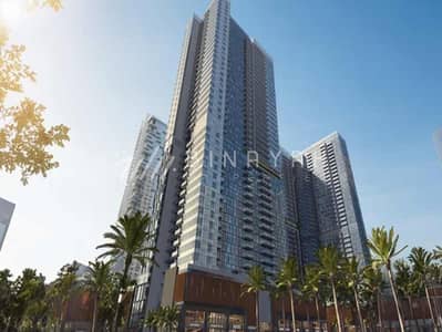 4 chambres Appartement à à vendre à Bur Dubai, Dubai - Appartement à Bur Dubai，Al Kifaf，Park Views Residences，Park Views Residences B, 4 chambres, 5800000 AED - 15600675