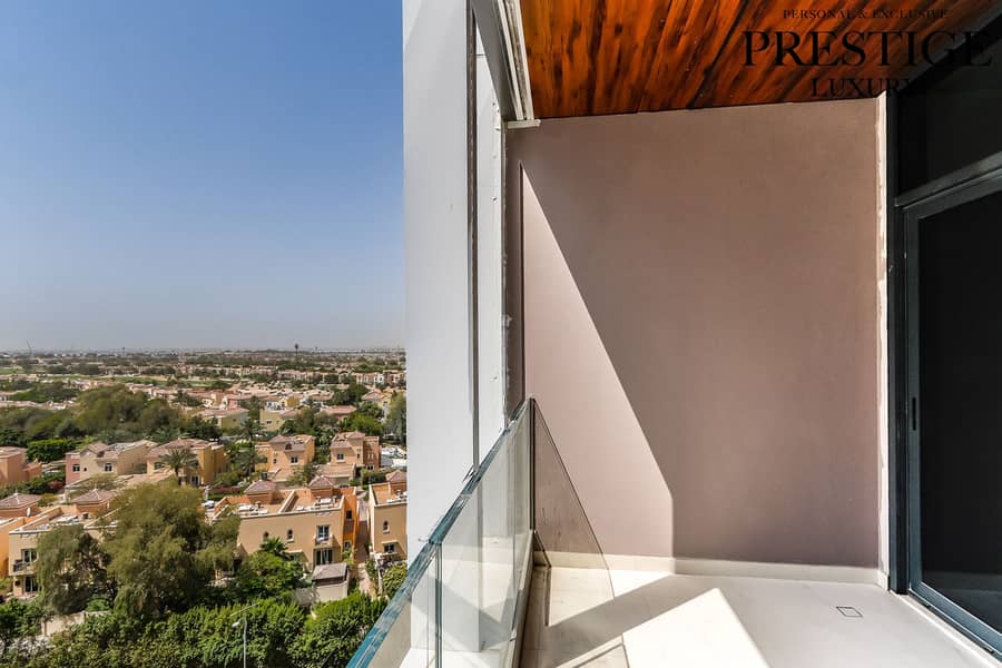 2 PONE1110-HDR. jpg