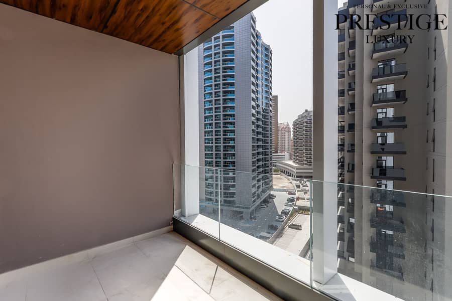 15 PONE1104-HDR. jpg