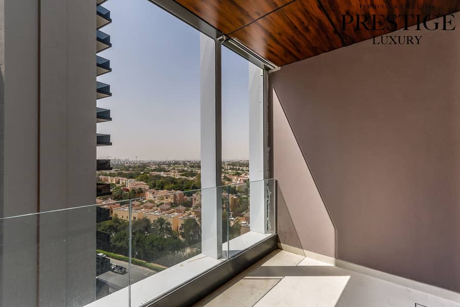 16 PONE1107-HDR. jpg