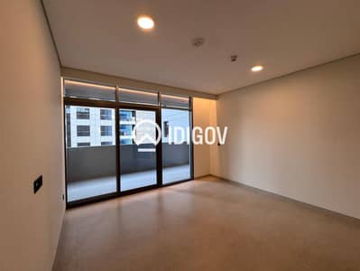 1 Bedroom Apartment for Sale in Business Bay, Dubai - Ready to Move | Furnished | Spacious