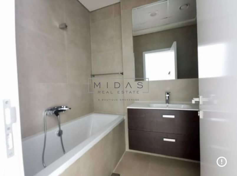 13 5da7a230-c067-4dd0-af52-c2d9ac22d167. jpg