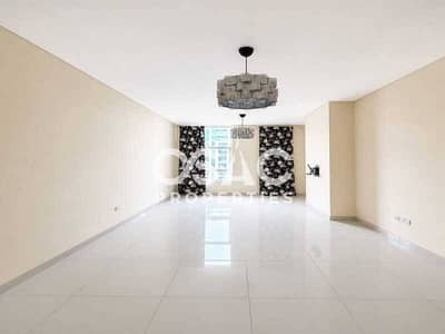 Estudio para en Alquiler en Business Bay, Dubai - Apartamento en Business Bay,Park Central, 60000 AED - 15600687 Estudio para en Alquiler en Business Bay, Dubai - Apartamento en Business Bay,Park Central, 60000 AED - 15600687