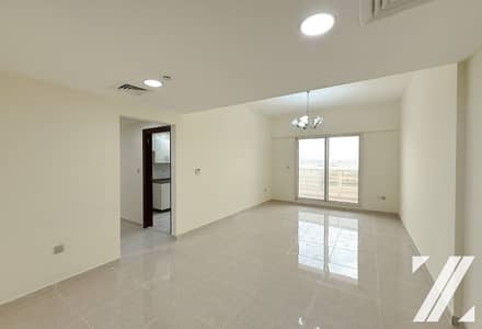 2 Schlafzimmer Wohnung zum zum Verkauf in Al Furjan, Dubai - WhatsApp Image 2026-06-25 at 9.27. 44 AM. jpeg