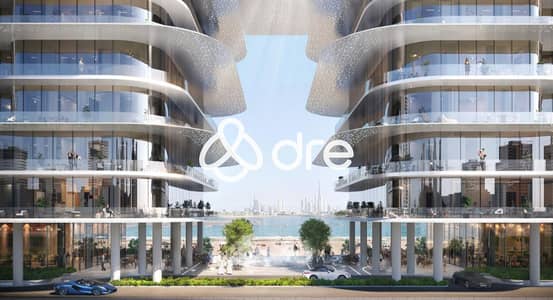 3 Bedroom Apartment for Sale in Dubai Harbour, Dubai - img68. jpg