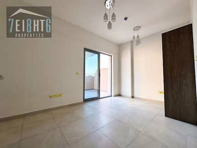 1 Bedroom Apartment for Rent in Jumeirah Village Circle (JVC), Dubai - 2. jpeg