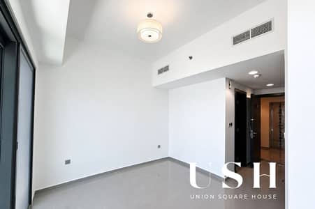 Studio for Sale in Business Bay, Dubai - 4. png