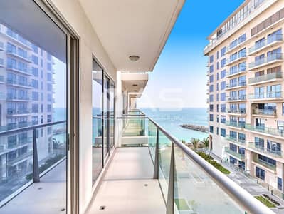 1 Bedroom Flat for Sale in Al Marjan Island, Ras Al Khaimah - 18. jpg