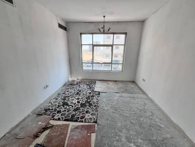 1 Bedroom Apartment for Rent in Al Jurf, Ajman - WhatsApp Image 2026-06-25 at 9.02. 57 AM (1). jpeg